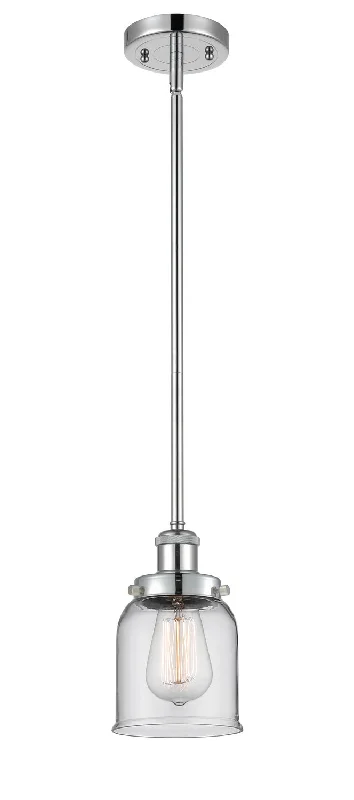 Scandinavian Style Ceiling Lights with Light Wood AccentsScandinavian Style Ceiling Lights with Light Wood AccentsLED Mini Pendant Scandinavian Style Ceiling Lights with Light Wood AccentsScandinavian Style Ceiling Lights with Light Wood AccentsLED Mini Pendant