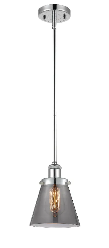 Scandinavian Style Ceiling Lights with Light Wood AccentsScandinavian Style Ceiling Lights with Light Wood AccentsLED Mini Pendant Scandinavian Style Ceiling Lights with Light Wood AccentsScandinavian Style Ceiling Lights with Light Wood AccentsLED Mini Pendant