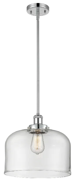 Industrial Style Ceiling Lights with Exposed Bulbs and Metal CagesIndustrial Style Ceiling Lights with Exposed Bulbs and Metal CagesLED Mini Pendant Industrial Style Ceiling Lights with Exposed Bulbs and Metal CagesIndustrial Style Ceiling Lights with Exposed Bulbs and Metal CagesLED Mini Pendant