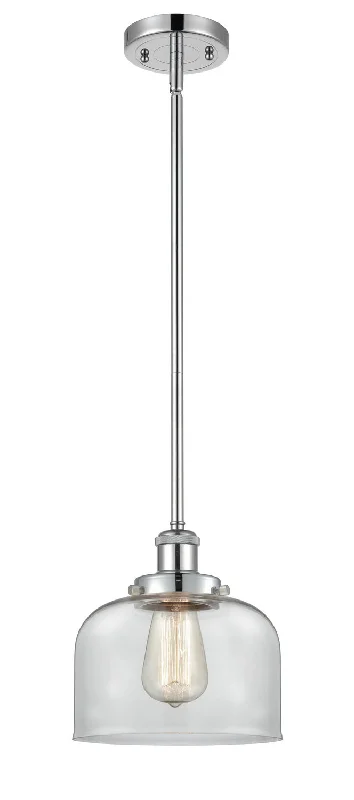 Crystal Ceiling Lights with High - Quality Swarovski CrystalsCrystal Ceiling Lights with High - Quality Swarovski CrystalsOne Light Mini Pendant Crystal Ceiling Lights with High - Quality Swarovski CrystalsCrystal Ceiling Lights with High - Quality Swarovski CrystalsOne Light Mini Pendant