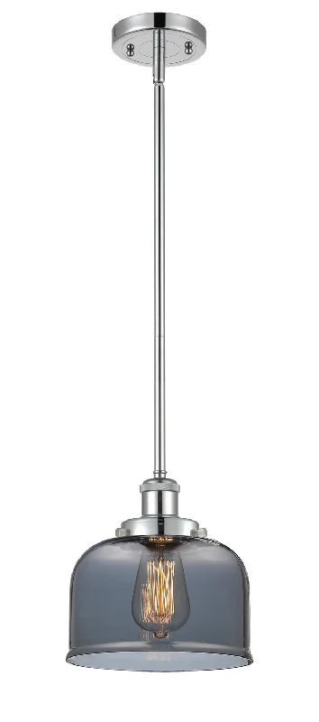 Mid - Century Modern Ceiling Lights with Simple, Sleek LinesMid - Century Modern Ceiling Lights with Simple, Sleek LinesLED Mini Pendant Mid - Century Modern Ceiling Lights with Simple, Sleek LinesMid - Century Modern Ceiling Lights with Simple, Sleek LinesLED Mini Pendant
