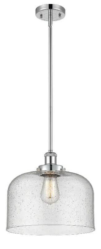 Modern Minimalist Ceiling Lights for Contemporary InteriorsModern Minimalist Ceiling Lights for Contemporary InteriorsLED Mini Pendant Modern Minimalist Ceiling Lights for Contemporary InteriorsModern Minimalist Ceiling Lights for Contemporary InteriorsLED Mini Pendant