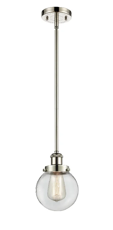 Scandinavian Style Ceiling Lights with Light Wood AccentsScandinavian Style Ceiling Lights with Light Wood AccentsOne Light Mini Pendant Scandinavian Style Ceiling Lights with Light Wood AccentsScandinavian Style Ceiling Lights with Light Wood AccentsOne Light Mini Pendant