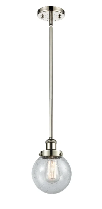 Industrial Style Ceiling Lights with Exposed Bulbs and Metal CagesIndustrial Style Ceiling Lights with Exposed Bulbs and Metal CagesLED Mini Pendant Industrial Style Ceiling Lights with Exposed Bulbs and Metal CagesIndustrial Style Ceiling Lights with Exposed Bulbs and Metal CagesLED Mini Pendant