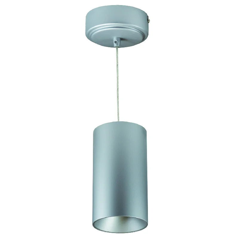 Art Nouveau Ceiling Lights with Organic, Flowing ShapesArt Nouveau Ceiling Lights with Organic, Flowing Shapes25W Ilene Cyl Pendant 60/38/25