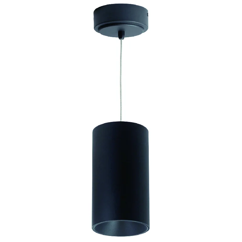 Industrial Style Ceiling Lights with Exposed Bulbs and Metal CagesIndustrial Style Ceiling Lights with Exposed Bulbs and Metal Cages25W Ilene Cyl Pendant 60/38/25 Industrial Style Ceiling Lights with Exposed Bulbs and Metal CagesIndustrial Style Ceiling Lights with Exposed Bulbs and Metal Cages25W Ilene Cyl Pendant 60/38/25
