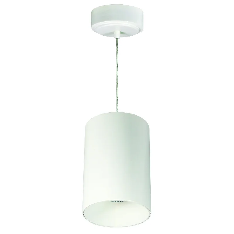 Art Nouveau Ceiling Lights with Organic, Flowing ShapesArt Nouveau Ceiling Lights with Organic, Flowing Shapes35W Ilene Cyl Pendant 18/28/42 Art Nouveau Ceiling Lights with Organic, Flowing ShapesArt Nouveau Ceiling Lights with Organic, Flowing Shapes35W Ilene Cyl Pendant 18/28/42