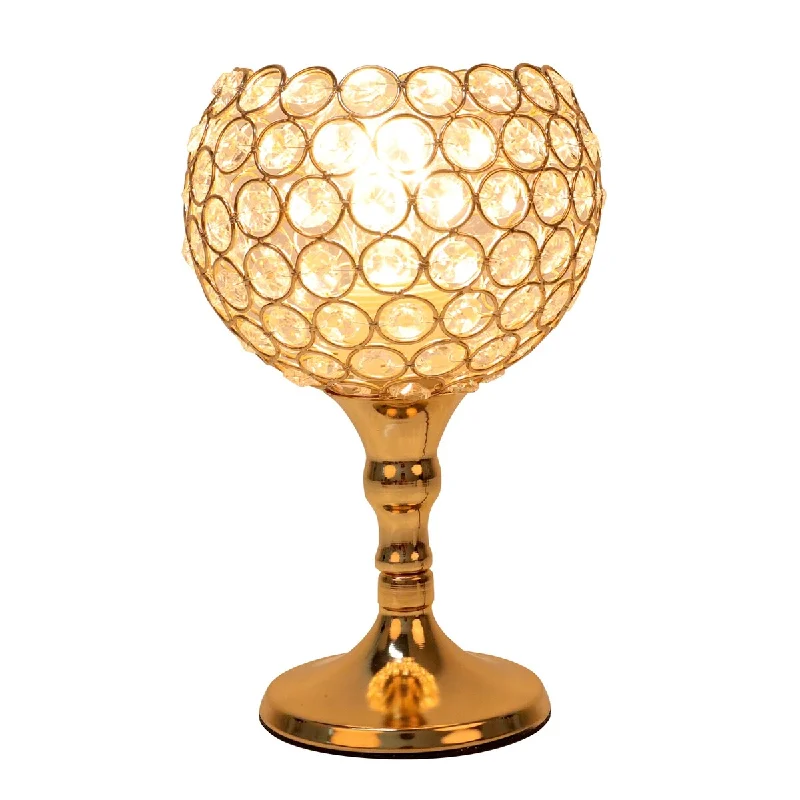 modern minimalist table lamps for contemporary living roomsmodern minimalist table lamps for contemporary living rooms10.2" Crystal Table Lamp Decorative Nightstand Bedside Lamp Light - 6.3x10.2" modern minimalist table lamps for contemporary living roomsmodern minimalist table lamps for contemporary living rooms10.2" Crystal Table Lamp Decorative Nightstand Bedside Lamp Light - 6.3x10.2"
