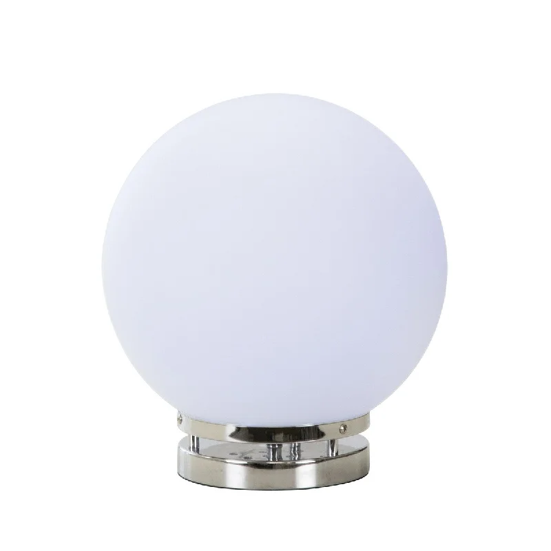 coastal style table lamps with nautical elements for beach housescoastal style table lamps with nautical elements for beach houses13.5"H Table Lamp