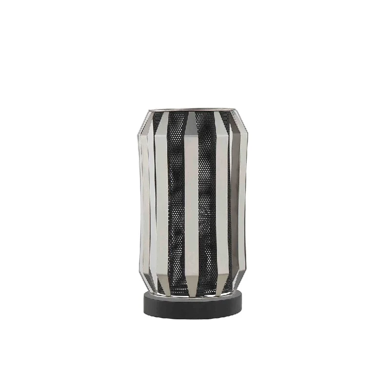 marble table lamps with a luxurious veined pattern for high end decormarble table lamps with a luxurious veined pattern for high end decor13"H Table Lamp marble table lamps with a luxurious veined pattern for high end decormarble table lamps with a luxurious veined pattern for high end decor13"H Table Lamp