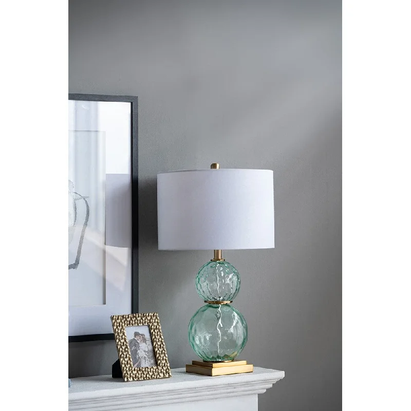 crystal table lamps with dazzling prisms for a glamorous effectcrystal table lamps with dazzling prisms for a glamorous effect15x15x29" Glass Table Lamp crystal table lamps with dazzling prisms for a glamorous effectcrystal table lamps with dazzling prisms for a glamorous effect15x15x29" Glass Table Lamp