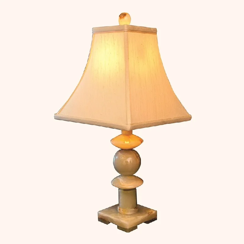 fabric table lamps with a linen shade for a relaxed and breathable lookfabric table lamps with a linen shade for a relaxed and breathable look21.75" Tall Onyx Table Lamp "Spectra" with Linen Shade, Chartreuse fabric table lamps with a linen shade for a relaxed and breathable lookfabric table lamps with a linen shade for a relaxed and breathable look21.75" Tall Onyx Table Lamp "Spectra" with Linen Shade, Chartreuse