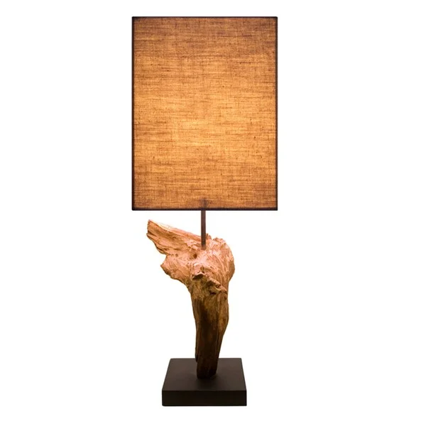 art deco table lamps with geometric shapes for a retro touchart deco table lamps with geometric shapes for a retro touch210266 Mini Uragon Wood Table Lamp art deco table lamps with geometric shapes for a retro touchart deco table lamps with geometric shapes for a retro touch210266 Mini Uragon Wood Table Lamp