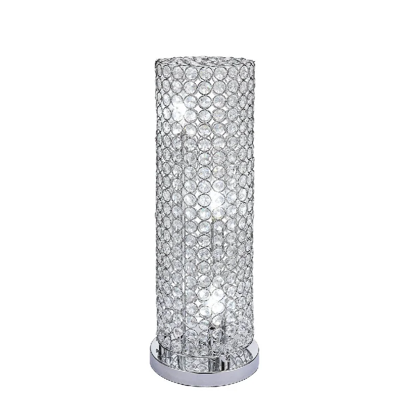 metal table lamps with a matte black finish for a sleek appearancemetal table lamps with a matte black finish for a sleek appearance21"H Table Lamp metal table lamps with a matte black finish for a sleek appearancemetal table lamps with a matte black finish for a sleek appearance21"H Table Lamp