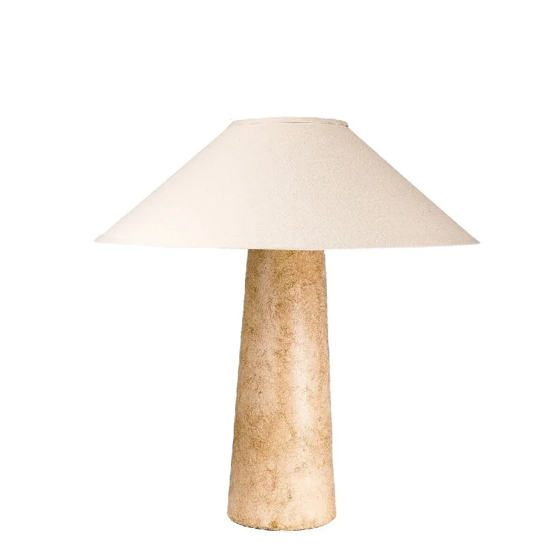 asian inspired table lamps with bamboo accents for a zen atmosphereasian inspired table lamps with bamboo accents for a zen atmosphere22.5"H Table Lamp asian inspired table lamps with bamboo accents for a zen atmosphereasian inspired table lamps with bamboo accents for a zen atmosphere22.5"H Table Lamp