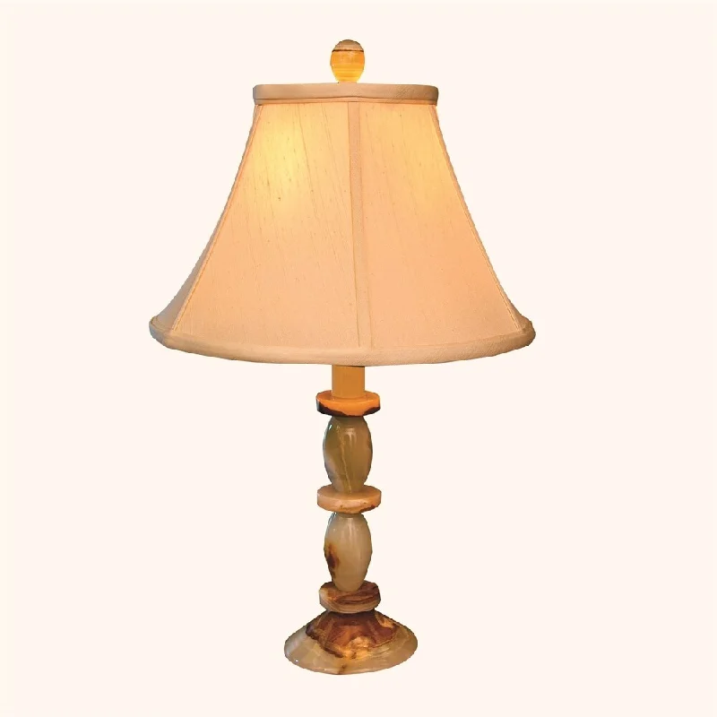 coastal style table lamps with nautical elements for beach housescoastal style table lamps with nautical elements for beach houses22" Tall Onyx Table Lamp "Arecibo" with Linen Shade, Chartreuse coastal style table lamps with nautical elements for beach housescoastal style table lamps with nautical elements for beach houses22" Tall Onyx Table Lamp "Arecibo" with Linen Shade, Chartreuse