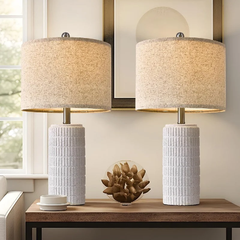 bohemian table lamps with colorful patterns for eclectic bedroomsbohemian table lamps with colorful patterns for eclectic bedrooms23" Table Lamp, Farmhouse Bedside Lamps for Bedroom Set of 2, Ceramic End Table Lamps,Traditional Nightstand Desk Lamps bohemian table lamps with colorful patterns for eclectic bedroomsbohemian table lamps with colorful patterns for eclectic bedrooms23" Table Lamp, Farmhouse Bedside Lamps for Bedroom Set of 2, Ceramic End Table Lamps,Traditional Nightstand Desk Lamps