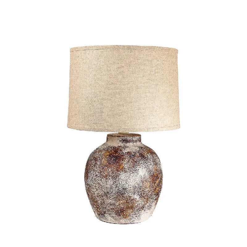 rustic farmhouse table lamps for cozy kitchensrustic farmhouse table lamps for cozy kitchens23"H Table Lamp rustic farmhouse table lamps for cozy kitchensrustic farmhouse table lamps for cozy kitchens23"H Table Lamp