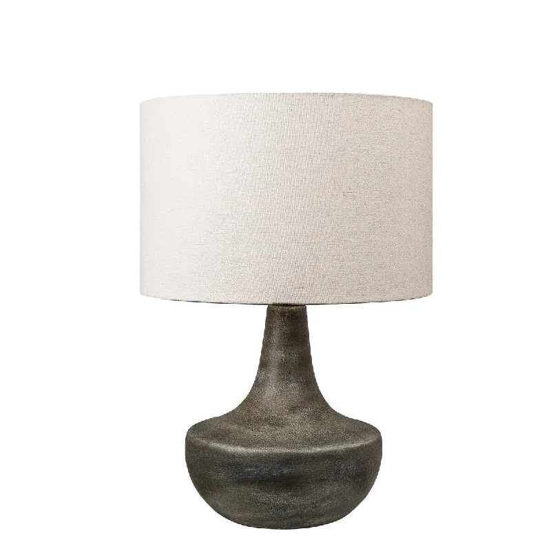 marble table lamps with a luxurious veined pattern for high end decormarble table lamps with a luxurious veined pattern for high end decor23"H Table Lamp