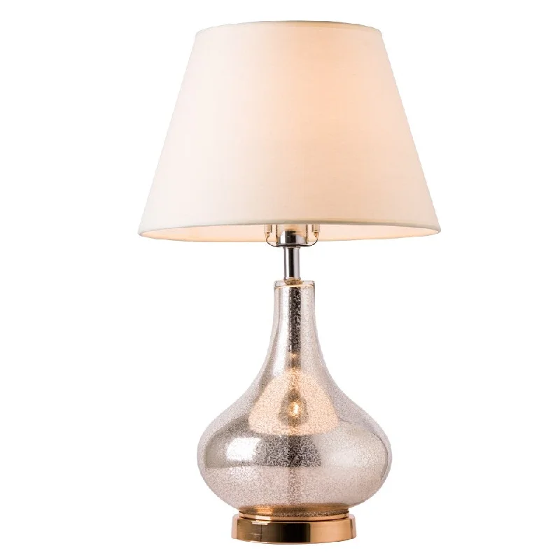 modern minimalist table lamps for contemporary living roomsmodern minimalist table lamps for contemporary living rooms24 in. Gold Mercury Indoor Table Lamp with Shade(Single) modern minimalist table lamps for contemporary living roomsmodern minimalist table lamps for contemporary living rooms24 in. Gold Mercury Indoor Table Lamp with Shade(Single)