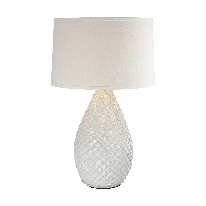 marble table lamps with a luxurious veined pattern for high end decormarble table lamps with a luxurious veined pattern for high end decor25.5"H Table Lamp marble table lamps with a luxurious veined pattern for high end decormarble table lamps with a luxurious veined pattern for high end decor25.5"H Table Lamp