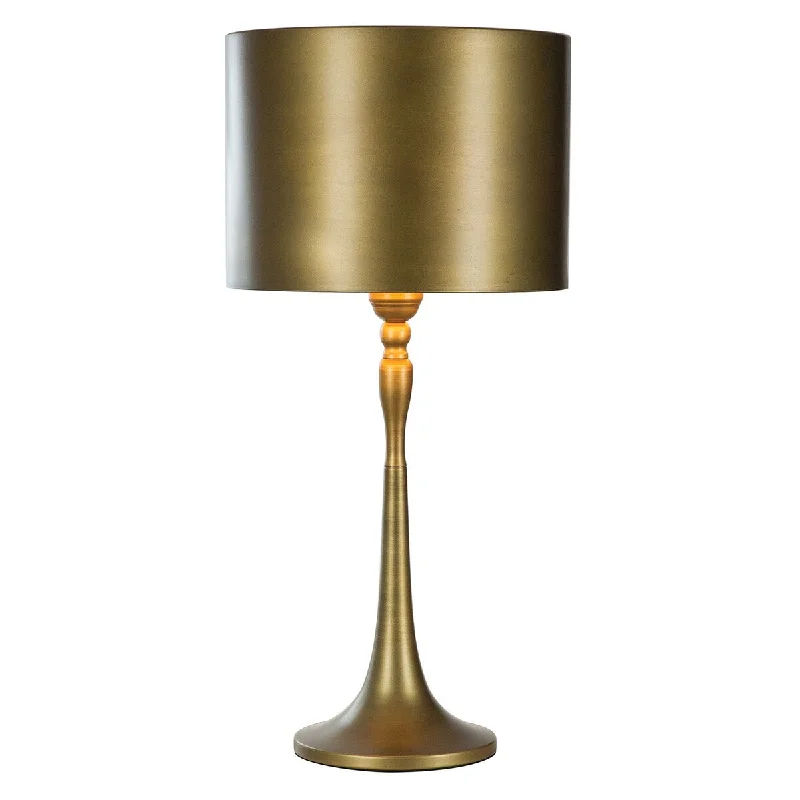 asian inspired table lamps with bamboo accents for a zen atmosphereasian inspired table lamps with bamboo accents for a zen atmosphere25"H Metal Table Lamp - Gold asian inspired table lamps with bamboo accents for a zen atmosphereasian inspired table lamps with bamboo accents for a zen atmosphere25"H Metal Table Lamp - Gold