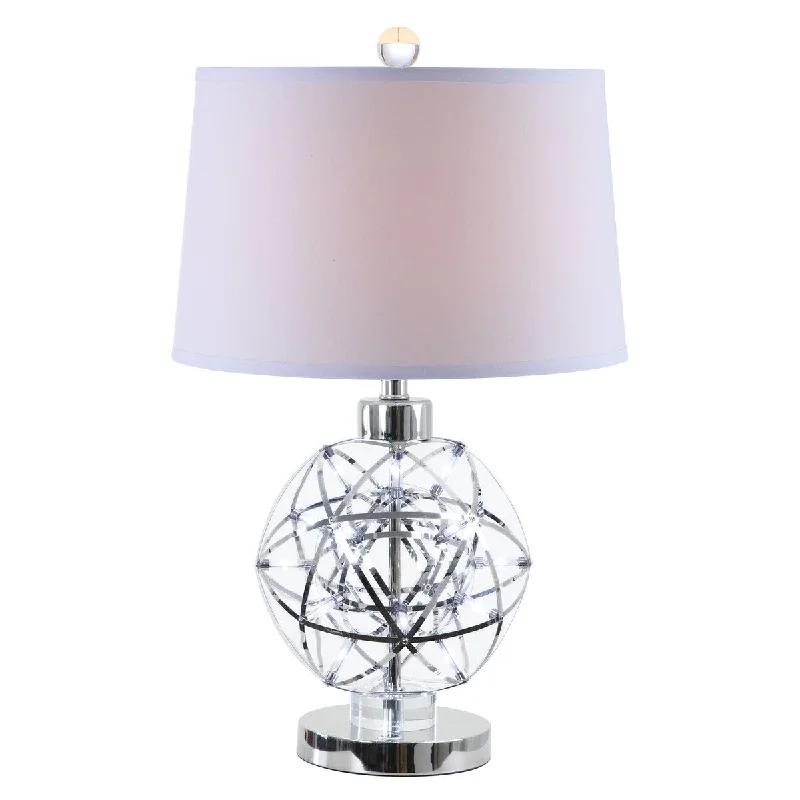 coastal style table lamps with nautical elements for beach housescoastal style table lamps with nautical elements for beach houses25"H Table Lamp