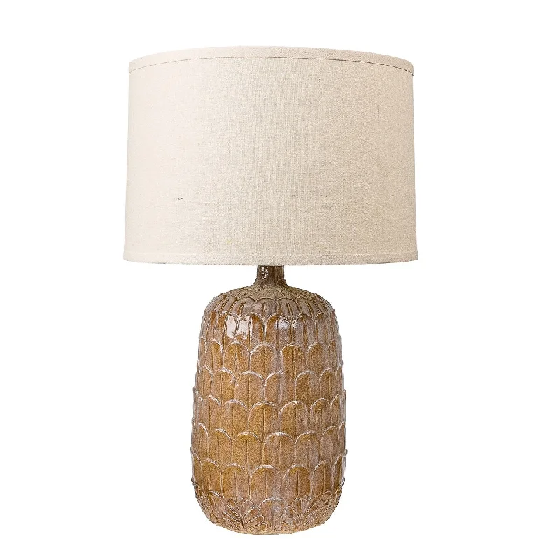 marble table lamps with a luxurious veined pattern for high end decormarble table lamps with a luxurious veined pattern for high end decor25"H Table Lamp marble table lamps with a luxurious veined pattern for high end decormarble table lamps with a luxurious veined pattern for high end decor25"H Table Lamp