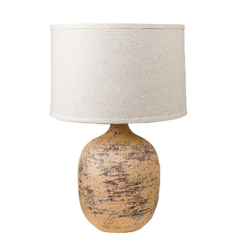 modern minimalist table lamps for contemporary living roomsmodern minimalist table lamps for contemporary living rooms25"H Table Lamp modern minimalist table lamps for contemporary living roomsmodern minimalist table lamps for contemporary living rooms25"H Table Lamp