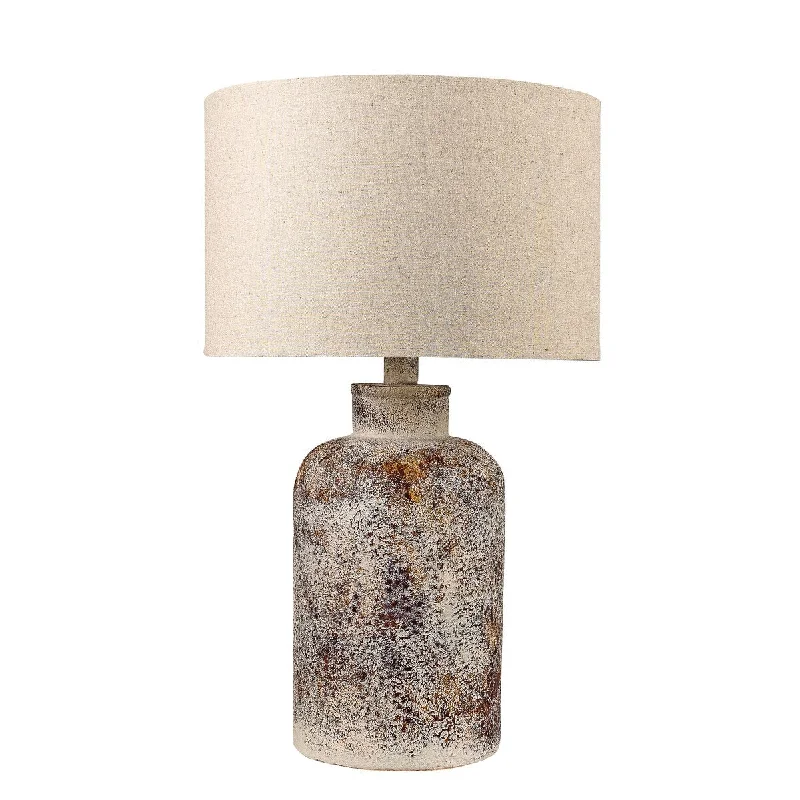 victorian style table lamps with ornate details for traditional homesvictorian style table lamps with ornate details for traditional homes26.5"H Table Lamp victorian style table lamps with ornate details for traditional homesvictorian style table lamps with ornate details for traditional homes26.5"H Table Lamp