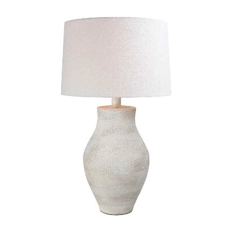 rustic farmhouse table lamps for cozy kitchensrustic farmhouse table lamps for cozy kitchens27.5"H Table Lamp rustic farmhouse table lamps for cozy kitchensrustic farmhouse table lamps for cozy kitchens27.5"H Table Lamp