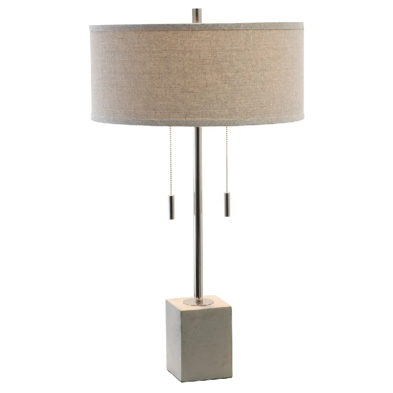 rustic farmhouse table lamps for cozy kitchensrustic farmhouse table lamps for cozy kitchens27" Table Lamp rustic farmhouse table lamps for cozy kitchensrustic farmhouse table lamps for cozy kitchens27" Table Lamp