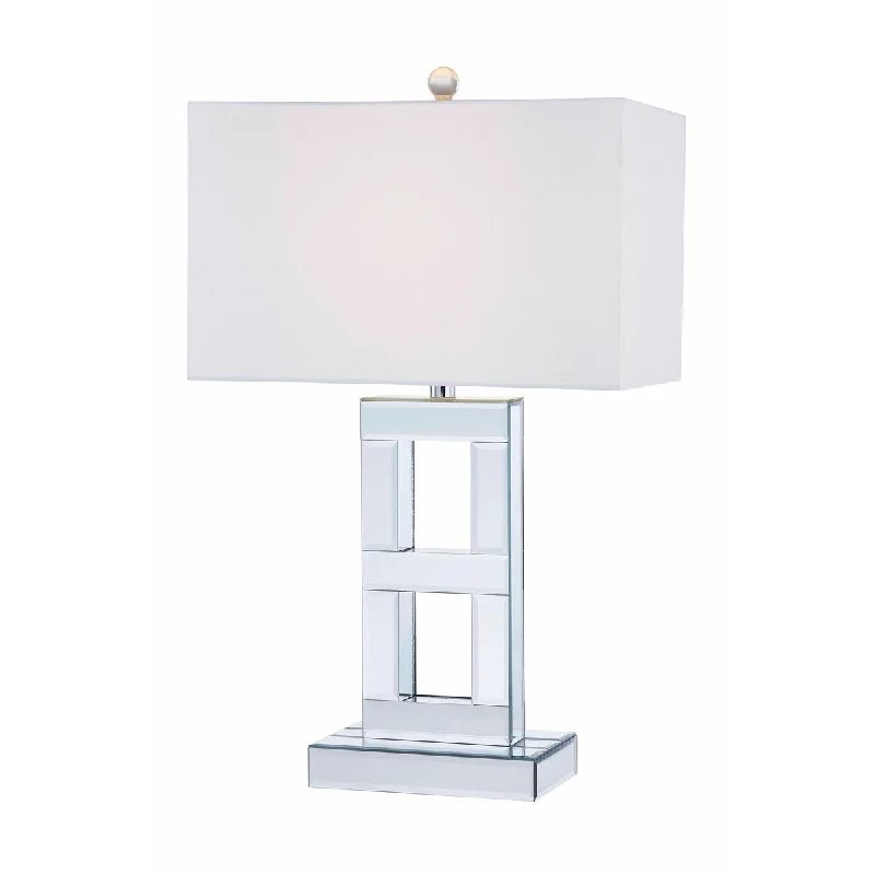 wooden table lamps with natural grain for a warm and organic feelwooden table lamps with natural grain for a warm and organic feel28"H Table Lamp - Pair wooden table lamps with natural grain for a warm and organic feelwooden table lamps with natural grain for a warm and organic feel28"H Table Lamp - Pair