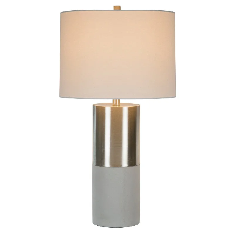metal table lamps with a matte black finish for a sleek appearancemetal table lamps with a matte black finish for a sleek appearance29"H Table Lamp - Pair metal table lamps with a matte black finish for a sleek appearancemetal table lamps with a matte black finish for a sleek appearance29"H Table Lamp - Pair