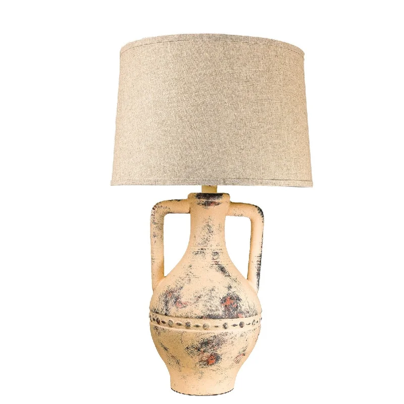 bohemian table lamps with colorful patterns for eclectic bedroomsbohemian table lamps with colorful patterns for eclectic bedrooms30"H Table Lamp bohemian table lamps with colorful patterns for eclectic bedroomsbohemian table lamps with colorful patterns for eclectic bedrooms30"H Table Lamp