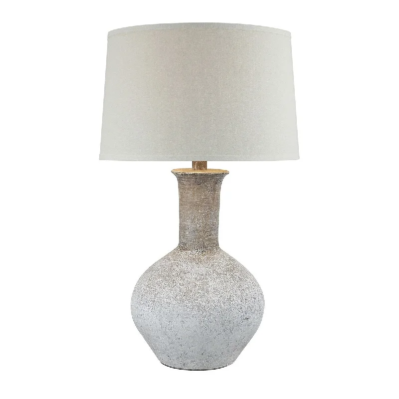 wooden table lamps with natural grain for a warm and organic feelwooden table lamps with natural grain for a warm and organic feel30"H Table Lamp wooden table lamps with natural grain for a warm and organic feelwooden table lamps with natural grain for a warm and organic feel30"H Table Lamp