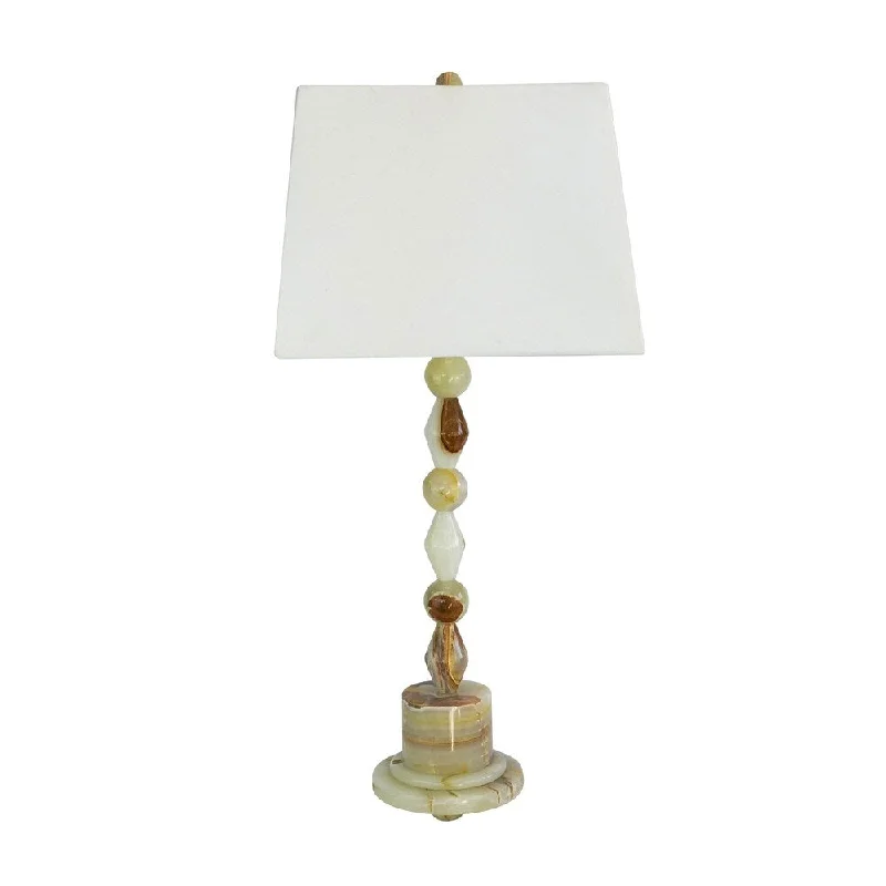 ceramic table lamps with hand painted designs for an artistic touchceramic table lamps with hand painted designs for an artistic touch31.5" Tall Onyx Table Lamp "Messier" with Chartreuse finish, White Linen Shade ceramic table lamps with hand painted designs for an artistic touchceramic table lamps with hand painted designs for an artistic touch31.5" Tall Onyx Table Lamp "Messier" with Chartreuse finish, White Linen Shade