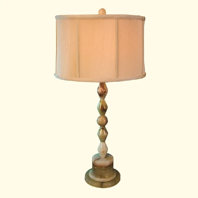 marble table lamps with a luxurious veined pattern for high end decormarble table lamps with a luxurious veined pattern for high end decor31.5" Tall Onyx Table Lamp "Messier" with Linen Shade, Chartreuse marble table lamps with a luxurious veined pattern for high end decormarble table lamps with a luxurious veined pattern for high end decor31.5" Tall Onyx Table Lamp "Messier" with Linen Shade, Chartreuse