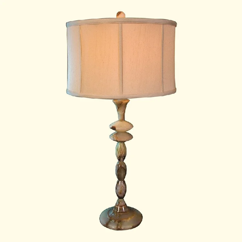 art deco table lamps with geometric shapes for a retro touchart deco table lamps with geometric shapes for a retro touch31.5" Tall Onyx Table Lamp "Sotra" with Linen Shade, Chartreuse art deco table lamps with geometric shapes for a retro touchart deco table lamps with geometric shapes for a retro touch31.5" Tall Onyx Table Lamp "Sotra" with Linen Shade, Chartreuse