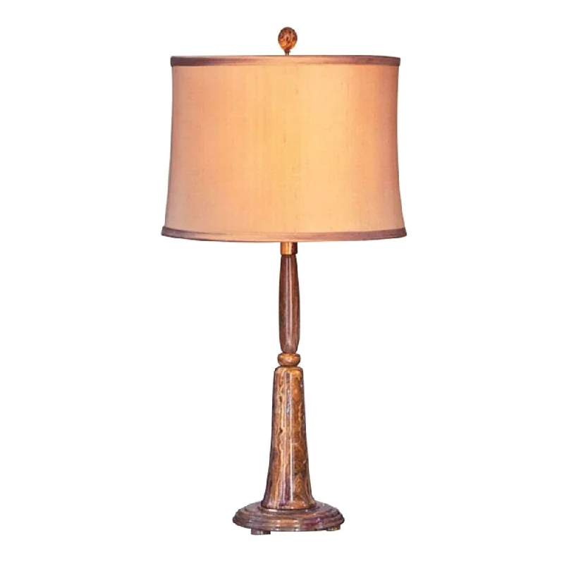 fabric table lamps with a linen shade for a relaxed and breathable lookfabric table lamps with a linen shade for a relaxed and breathable look31" Tall Marble Table Lamp "Aaryn" with Linen Shade, Beige fabric table lamps with a linen shade for a relaxed and breathable lookfabric table lamps with a linen shade for a relaxed and breathable look31" Tall Marble Table Lamp "Aaryn" with Linen Shade, Beige