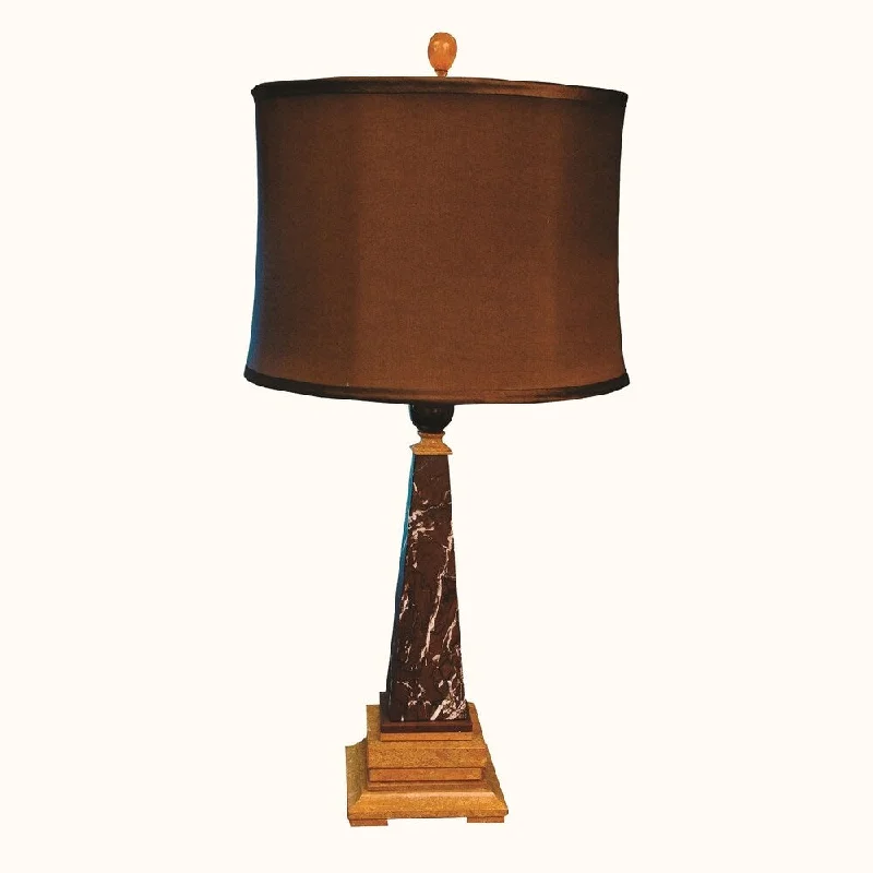 bohemian table lamps with colorful patterns for eclectic bedroomsbohemian table lamps with colorful patterns for eclectic bedrooms31" Tall Marble Table Lamp "Perseus" with Linen Shade, Chocolate and Caramel bohemian table lamps with colorful patterns for eclectic bedroomsbohemian table lamps with colorful patterns for eclectic bedrooms31" Tall Marble Table Lamp "Perseus" with Linen Shade, Chocolate and Caramel