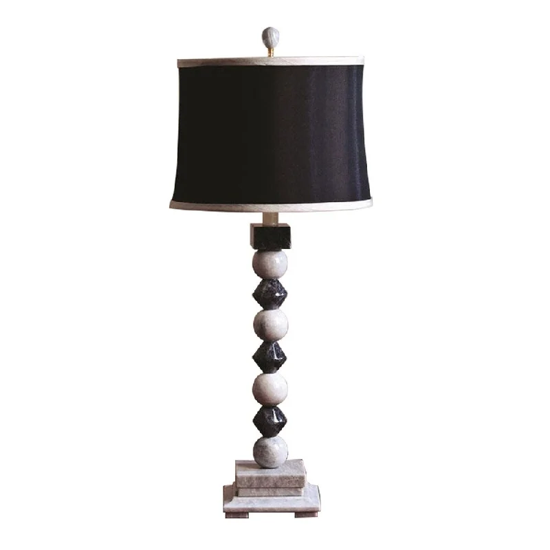 coastal style table lamps with nautical elements for beach housescoastal style table lamps with nautical elements for beach houses31" Tall Marble Table Lamp "Storm" with Linen Shade, Beige coastal style table lamps with nautical elements for beach housescoastal style table lamps with nautical elements for beach houses31" Tall Marble Table Lamp "Storm" with Linen Shade, Beige