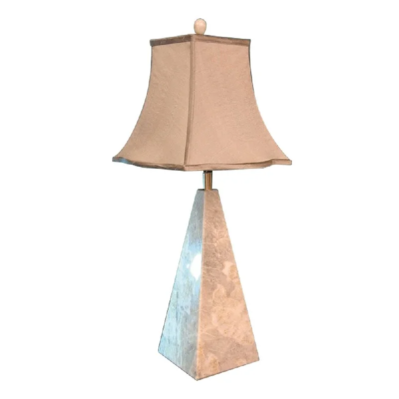 wooden table lamps with natural grain for a warm and organic feelwooden table lamps with natural grain for a warm and organic feel31" Tall Marble Table Lamp "Voyager" with Linen Shade, Beige wooden table lamps with natural grain for a warm and organic feelwooden table lamps with natural grain for a warm and organic feel31" Tall Marble Table Lamp "Voyager" with Linen Shade, Beige