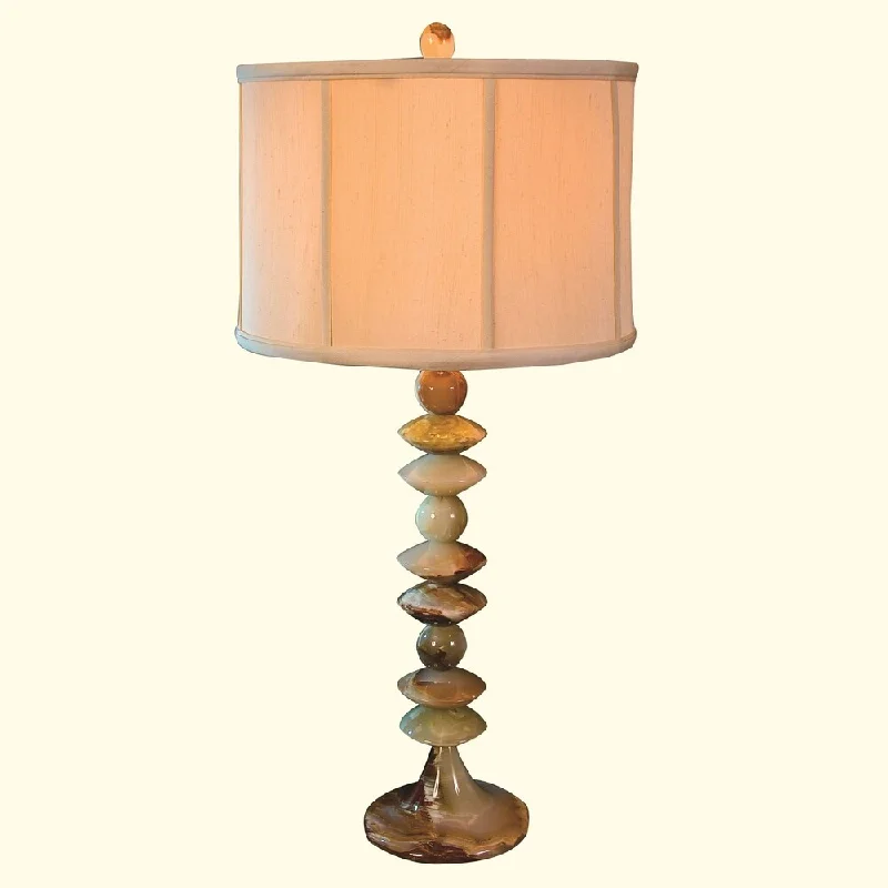 art deco table lamps with geometric shapes for a retro touchart deco table lamps with geometric shapes for a retro touch31" Tall Onyx Table Lamp "Scorpius" with Linen Shade, Chartreuse art deco table lamps with geometric shapes for a retro touchart deco table lamps with geometric shapes for a retro touch31" Tall Onyx Table Lamp "Scorpius" with Linen Shade, Chartreuse