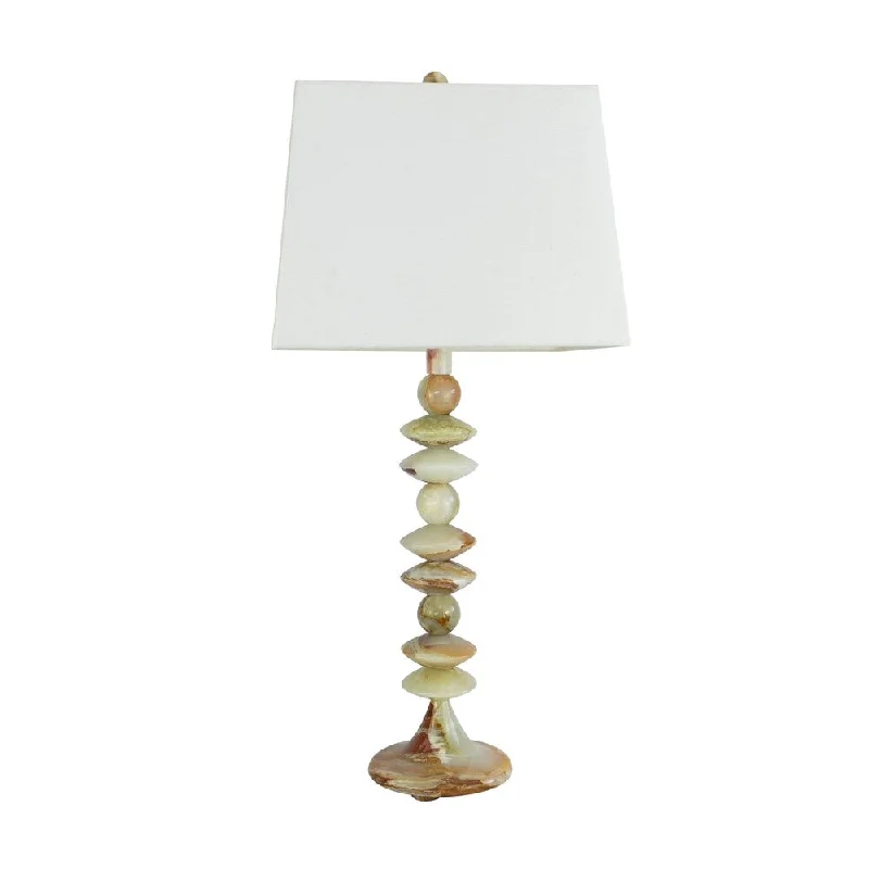 asian inspired table lamps with bamboo accents for a zen atmosphereasian inspired table lamps with bamboo accents for a zen atmosphere32.5" Tall Marble Table Lamp "Sirenium Terra" with Genuine Onyx finish, White Linen Shade asian inspired table lamps with bamboo accents for a zen atmosphereasian inspired table lamps with bamboo accents for a zen atmosphere32.5" Tall Marble Table Lamp "Sirenium Terra" with Genuine Onyx finish, White Linen Shade