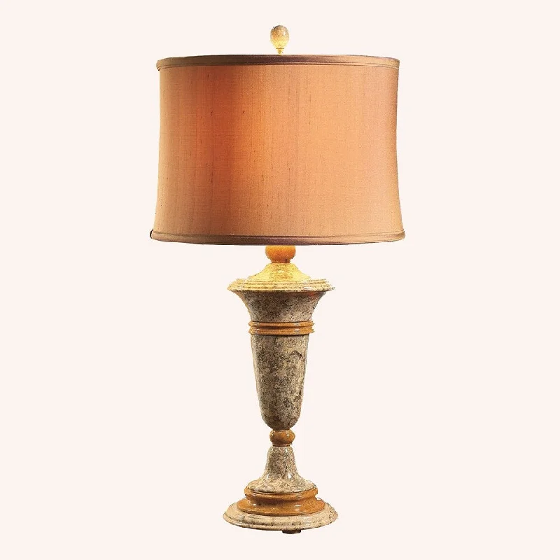modern minimalist table lamps for contemporary living roomsmodern minimalist table lamps for contemporary living rooms32" Tall Marble Table Lamp "Galileo" with Linen Shade, Fossil and Caramel modern minimalist table lamps for contemporary living roomsmodern minimalist table lamps for contemporary living rooms32" Tall Marble Table Lamp "Galileo" with Linen Shade, Fossil and Caramel