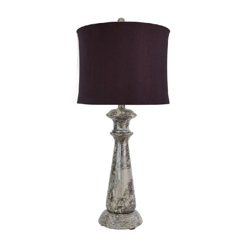 crystal table lamps with dazzling prisms for a glamorous effectcrystal table lamps with dazzling prisms for a glamorous effect32" Tall Marble Table Lamp "Lummelunda" with Taupe Gray finish, Burgundy Linen Shade crystal table lamps with dazzling prisms for a glamorous effectcrystal table lamps with dazzling prisms for a glamorous effect32" Tall Marble Table Lamp "Lummelunda" with Taupe Gray finish, Burgundy Linen Shade