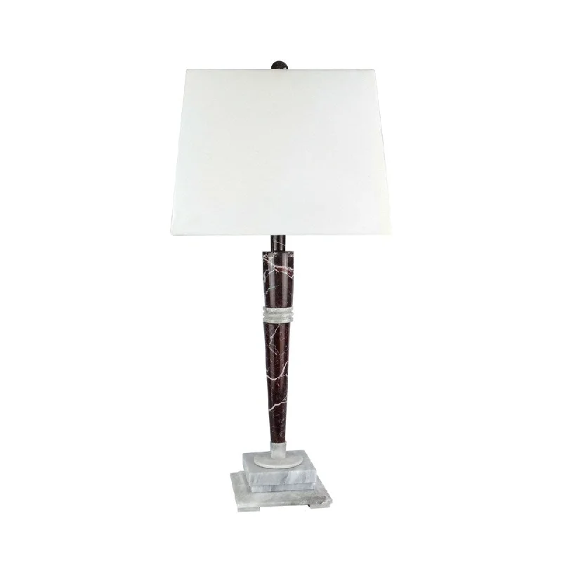 ceramic table lamps with hand painted designs for an artistic touchceramic table lamps with hand painted designs for an artistic touch32" Tall Marble Table Lamp "Mercury" with White Linen Shade, Red Zebra and Alabaster ceramic table lamps with hand painted designs for an artistic touchceramic table lamps with hand painted designs for an artistic touch32" Tall Marble Table Lamp "Mercury" with White Linen Shade, Red Zebra and Alabaster