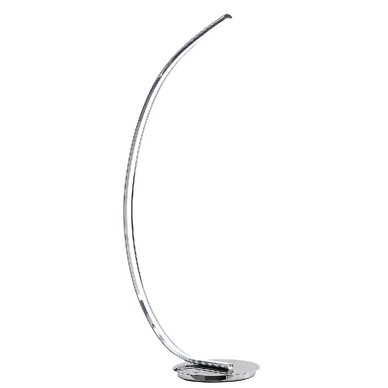 marble table lamps with a luxurious veined pattern for high end decormarble table lamps with a luxurious veined pattern for high end decor34.25"H Table Lamp marble table lamps with a luxurious veined pattern for high end decormarble table lamps with a luxurious veined pattern for high end decor34.25"H Table Lamp