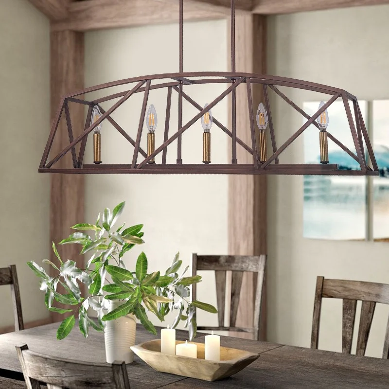 bohemian table lamps with colorful patterns for eclectic bedroomsbohemian table lamps with colorful patterns for eclectic bedrooms5-Light Candle Style Kitchen Island Linear Pendant w/o BULBS - Brown bohemian table lamps with colorful patterns for eclectic bedroomsbohemian table lamps with colorful patterns for eclectic bedrooms5-Light Candle Style Kitchen Island Linear Pendant w/o BULBS - Brown